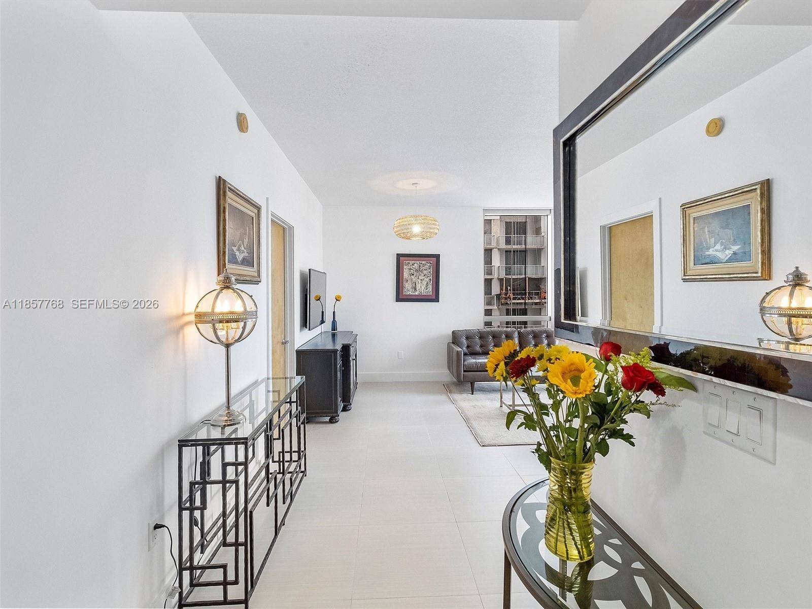 1060 Brickell AveMiami - Condo/Co-Op/Annual,Condo condo unit 3117 - picture