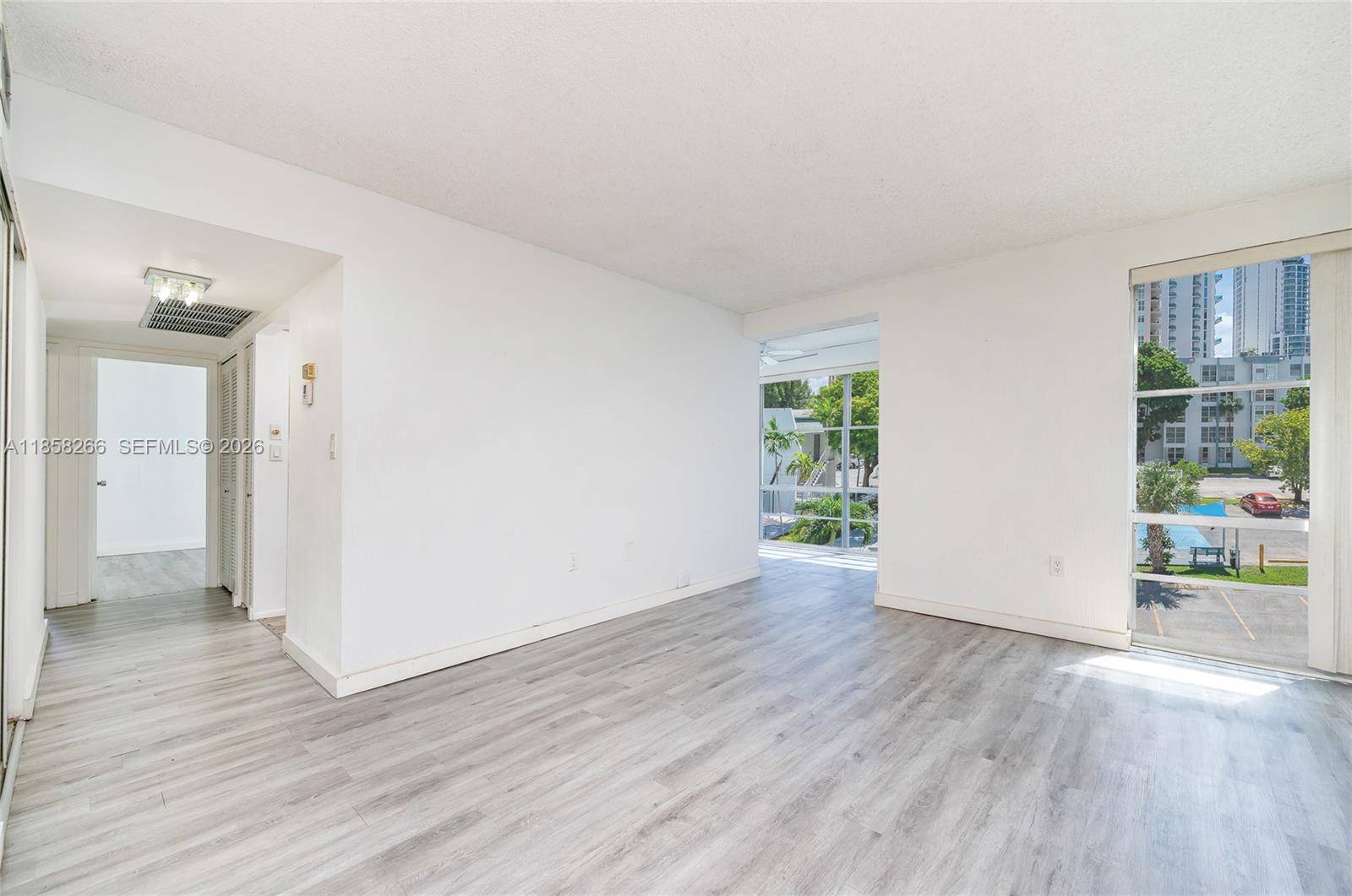 17570 Atlantic BlvdSunny Isles Beach - Condo 1-4 Stories,Condo condo unit 318 - picture