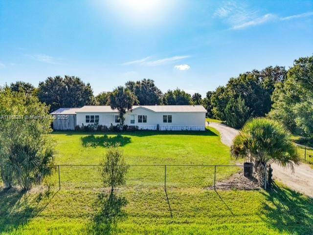 1320 Seminole AveOther City - In The State Of Florida - picture