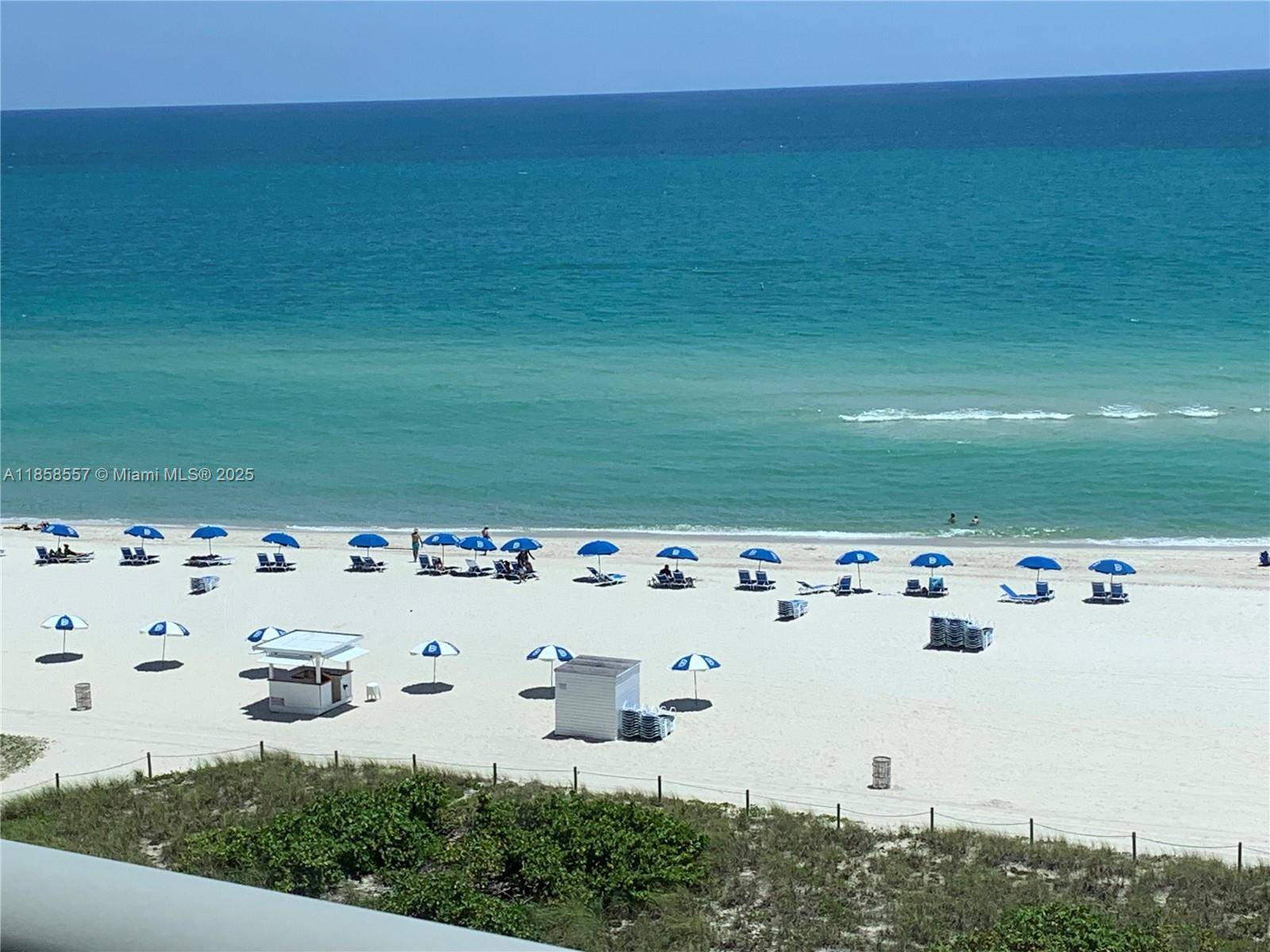 6039 Collins AveMiami Beach - Condo/Co-Op/Annual,Condo condo unit 505 - picture