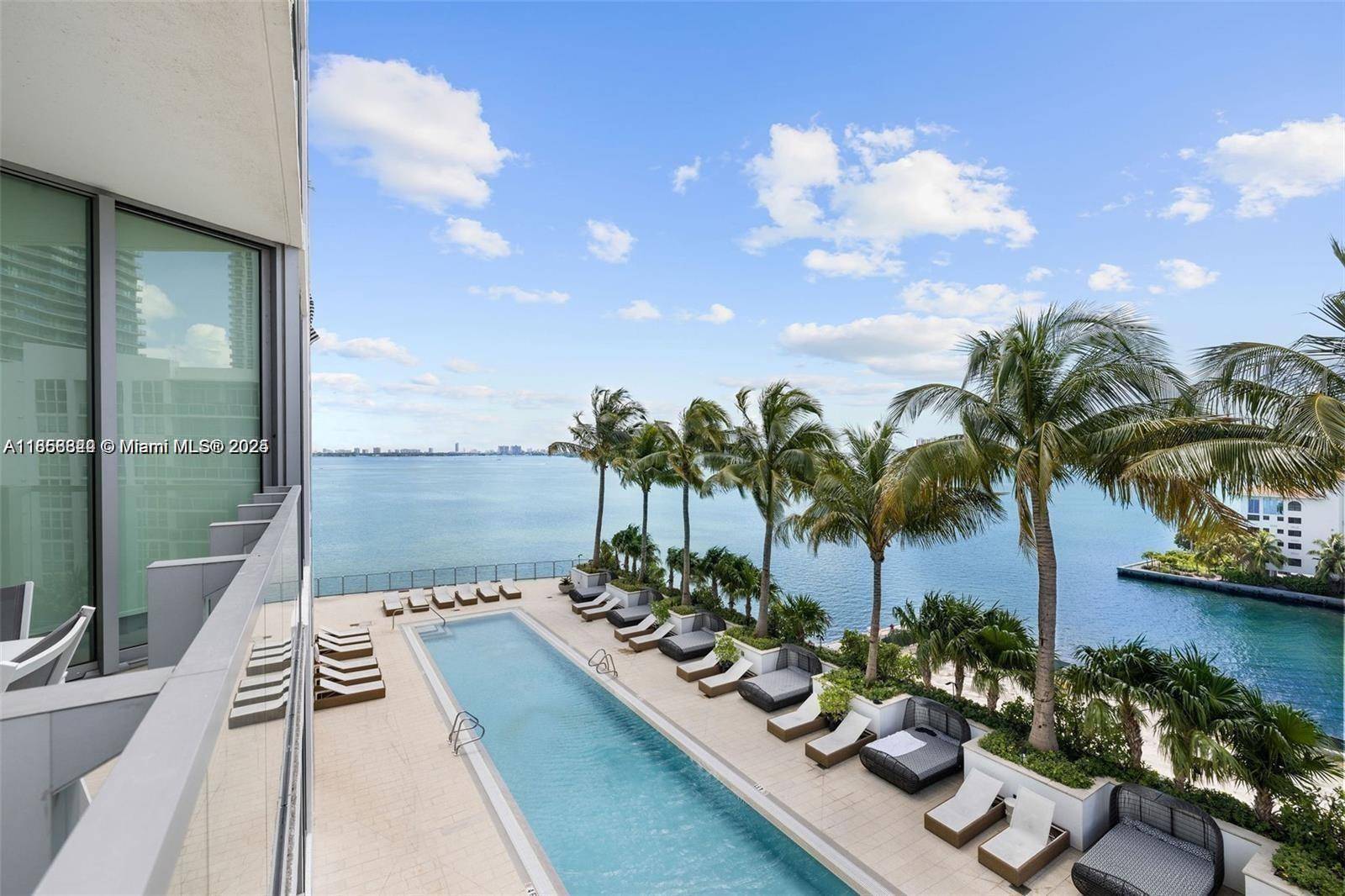 2900 NE 7th AveMiami - Condo 5+ Stories,Condo condo unit 809 - picture