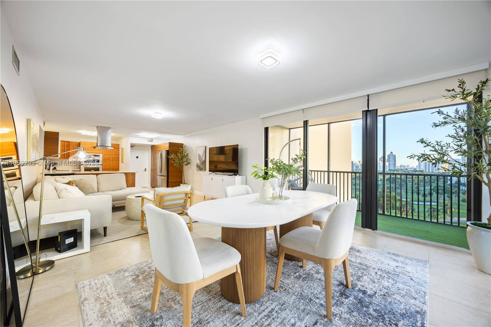 20379 W Country Club DrAventura - Condo 1-4 Stories,Condo condo unit 1239 - picture