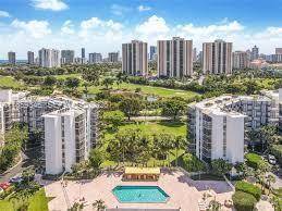 20500 W Country Club DrAventura - Condo 5+ Stories,Condo condo unit 308 - picture