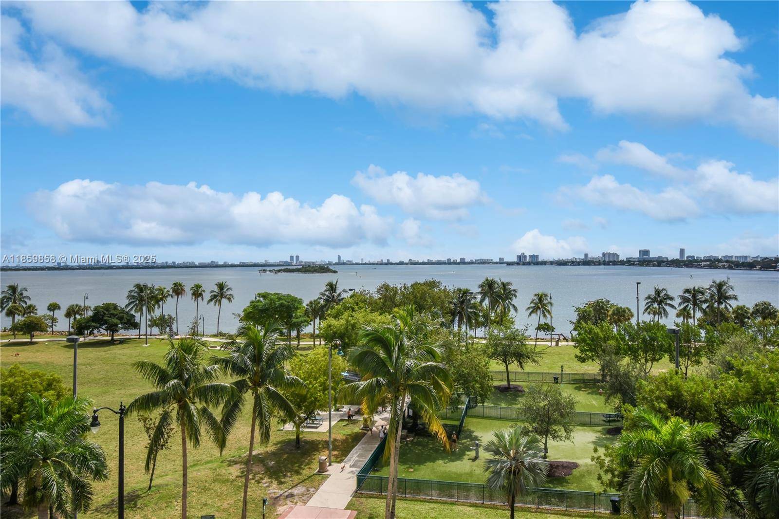 1800 N Bayshore DrMiami - Condo 5+ Stories,Condo condo unit 509 - picture
