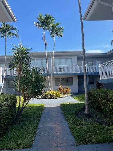 350 75th StMiami Beach - Condo 1-4 Stories,Condo condo unit 202 - picture