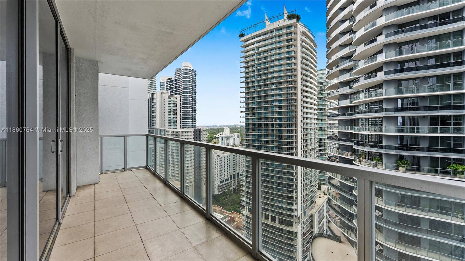 1050 Brickell AveMiami - Condo 5+ Stories,Condo condo unit 2620 - picture