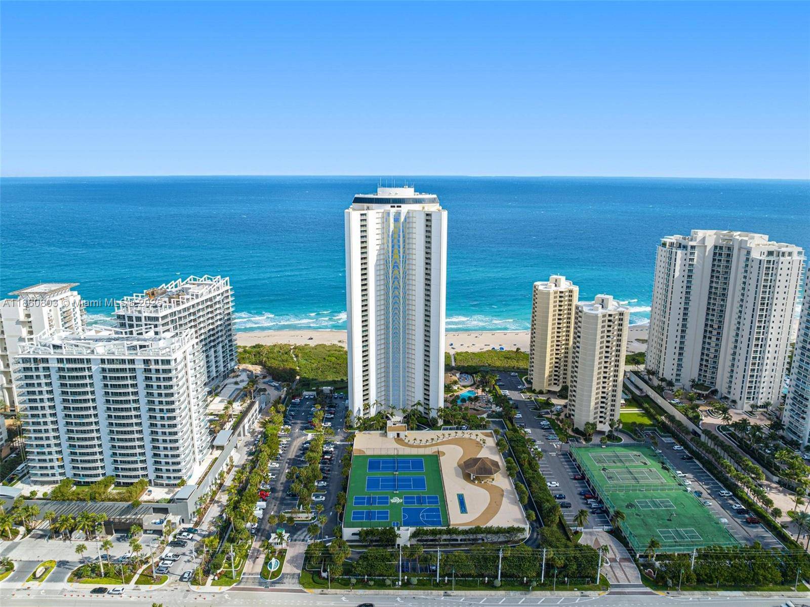 3000 N Ocean DrRiviera Beach - Condo/Co-Op/Seasonal,Condo condo unit 20A - picture