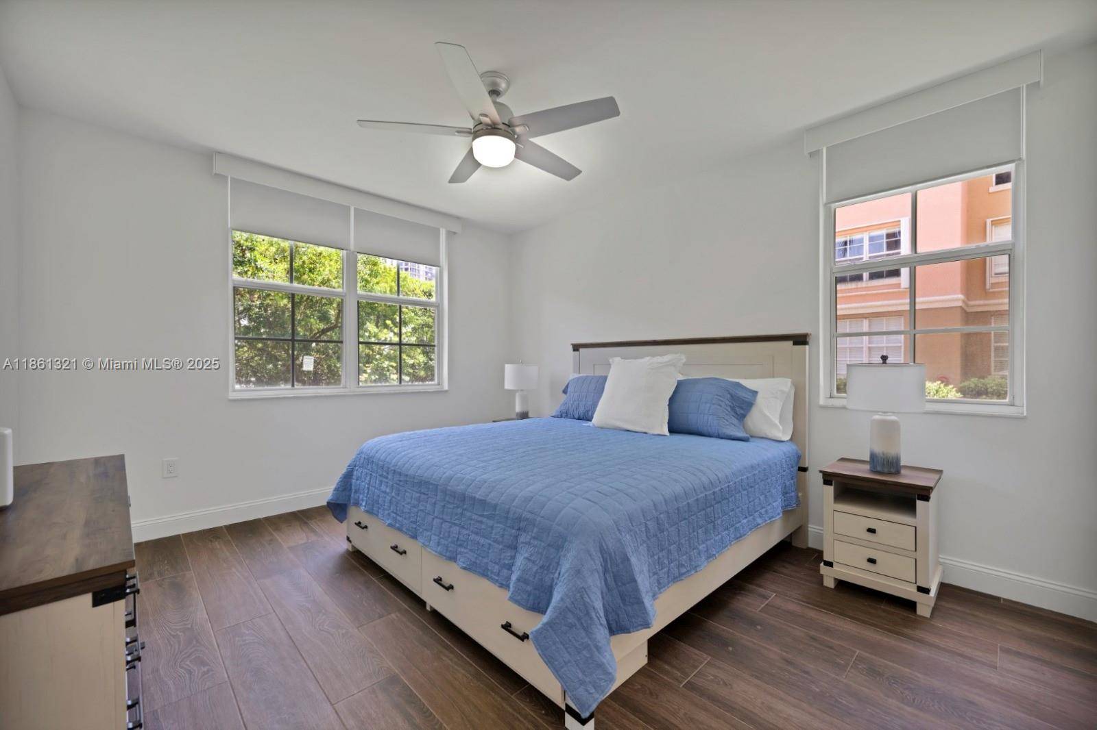 19601 E Country Club DrAventura - Condo/Co-Op/Seasonal,Condo condo unit 7108 - picture