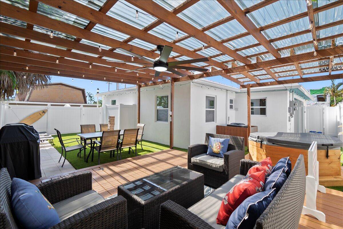 2741 ParkerWest Palm Beach - picture
