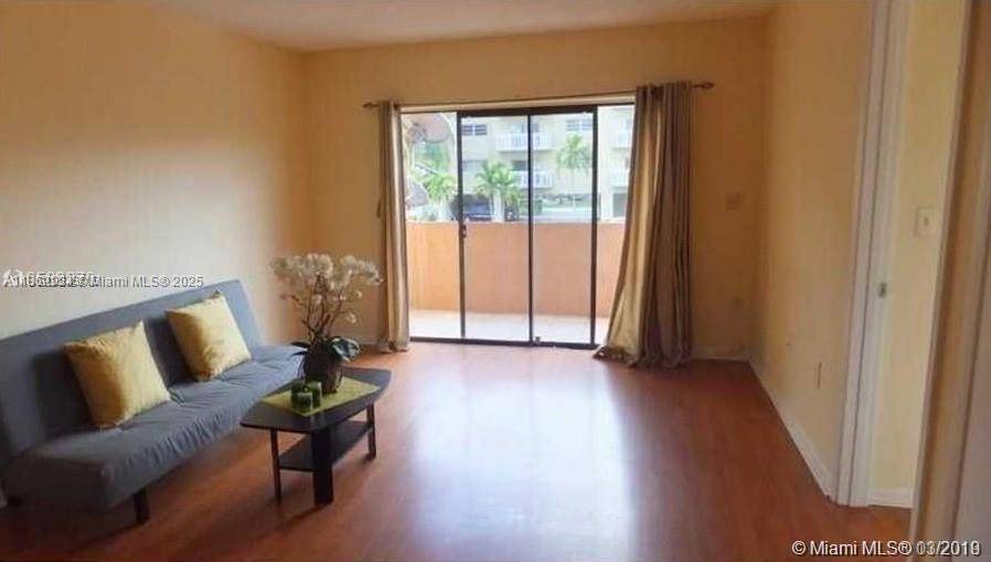 3582 NE 171st StNorth Miami Beach - Condo 1-4 Stories,Condo condo unit 203 - picture