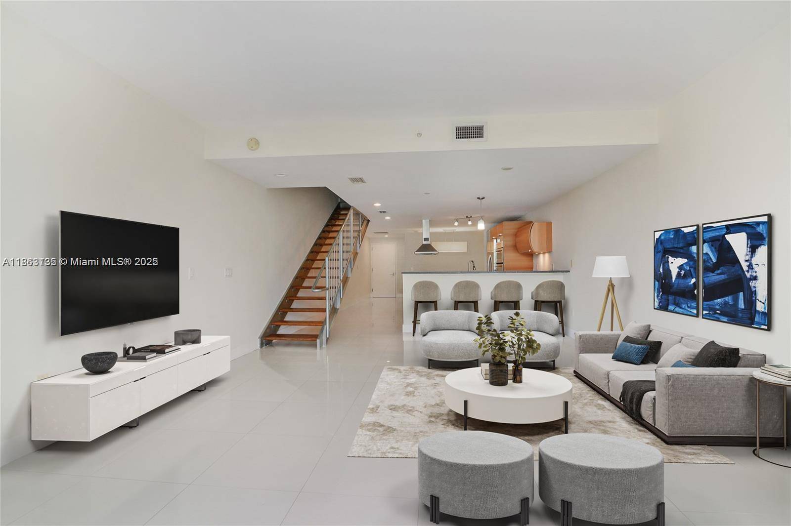 2950 NE 188th StAventura - Condo 5+ Stories,Condo condo unit 142 - picture