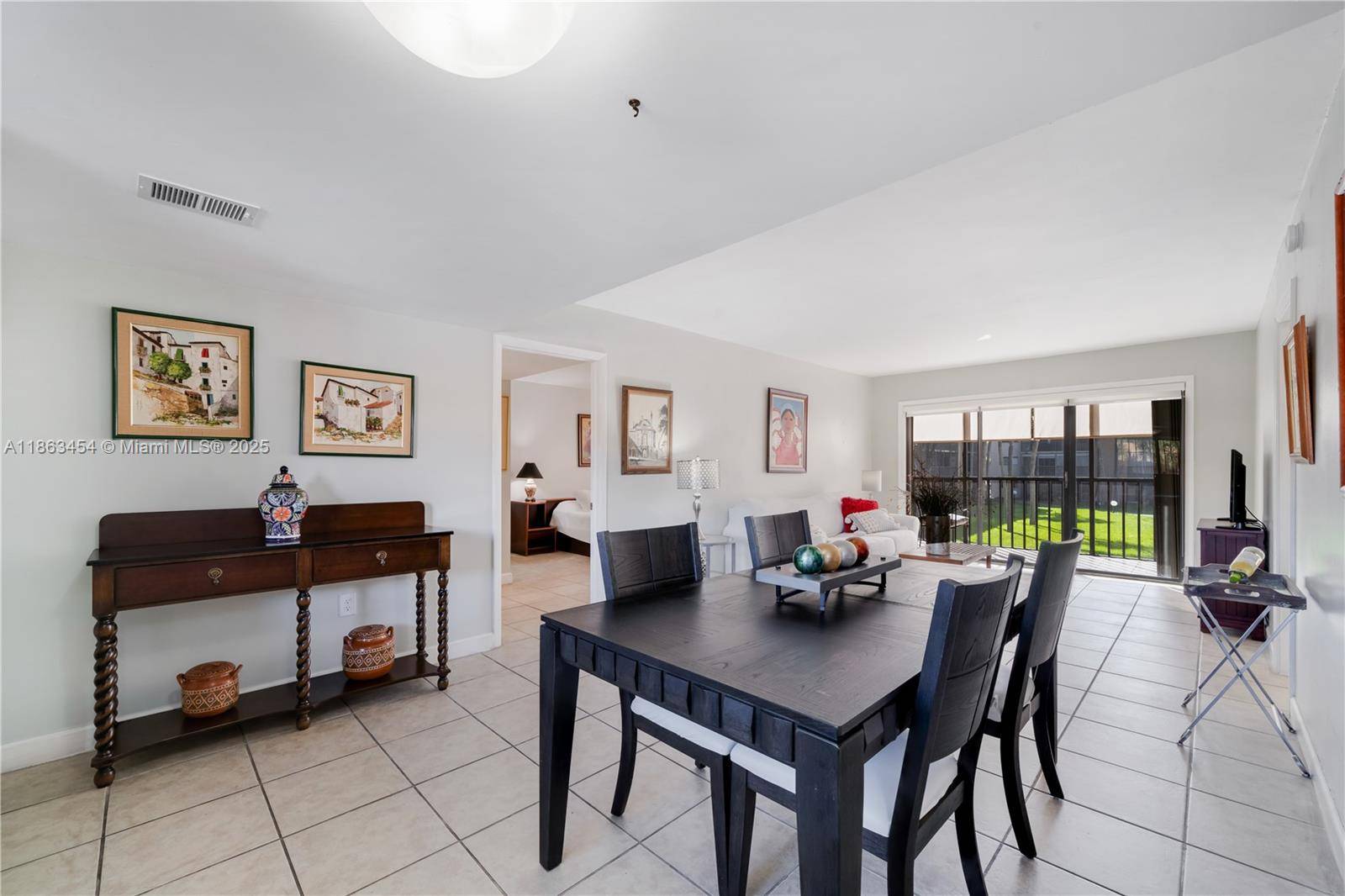 8415 SW 107th AveMiami - Condo 1-4 Stories,Condo condo unit 258W - picture