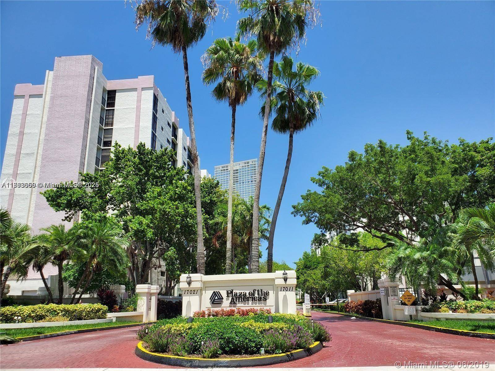 17021 N Bay RdSunny Isles Beach - Condo 5+ Stories,Condo condo unit 126 - picture