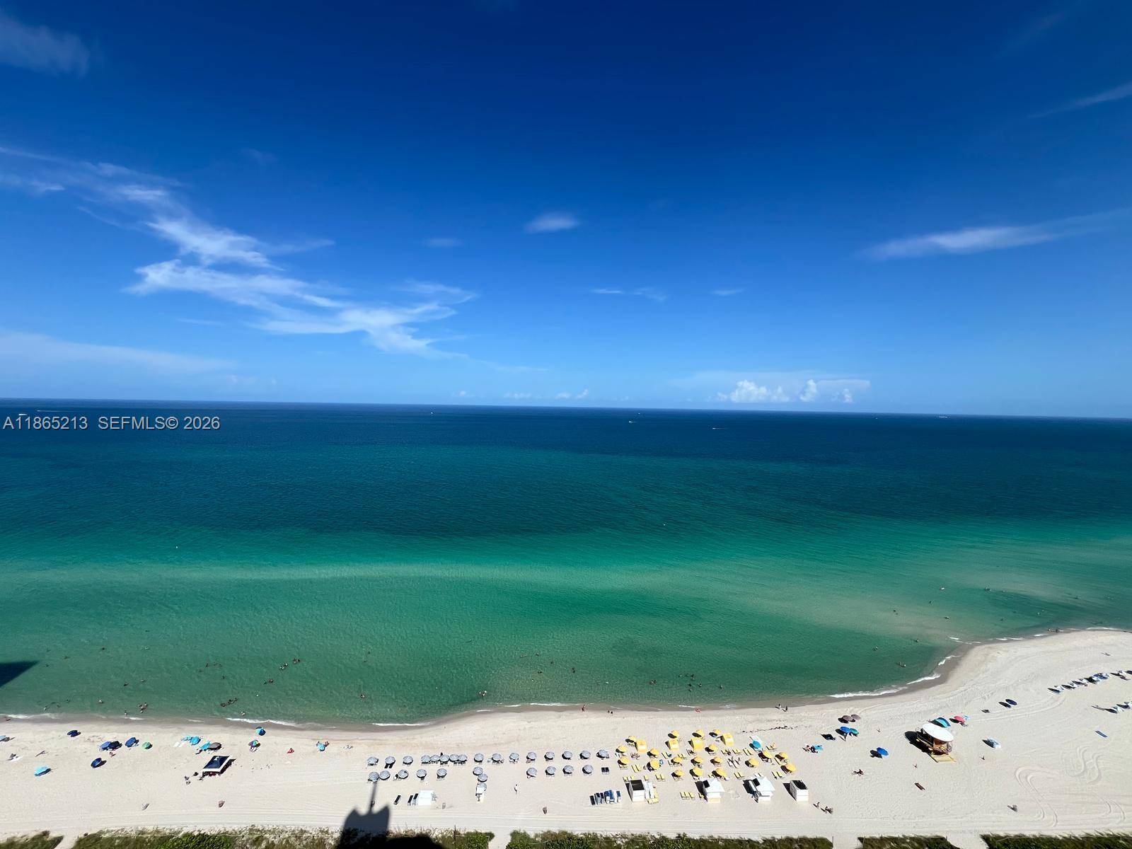 6301 Collins AveMiami Beach - Apartments-Annual,Condo condo unit 3002 - picture