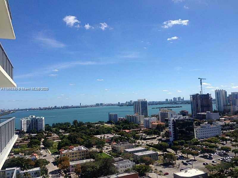 3301 NE 1st AveMiami - Condo 5+ Stories,Condo condo unit H2408 - picture