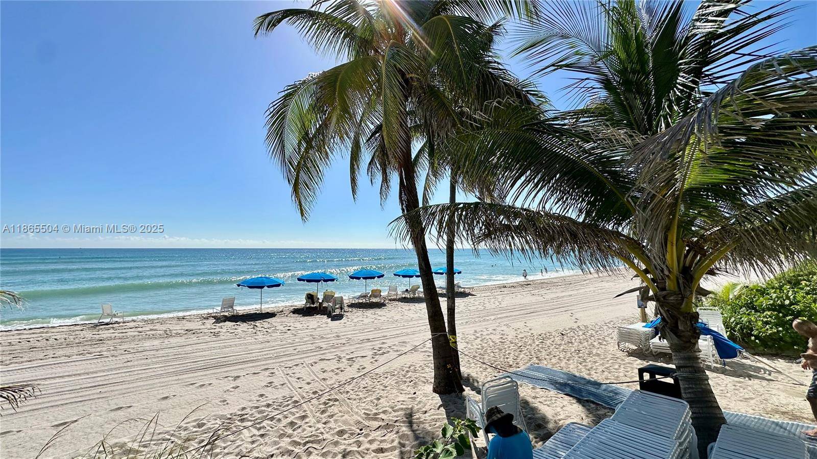 2030 S Ocean DrHallandale Beach - Condo/Co-Op/Annual,Condo condo unit 1022 - picture