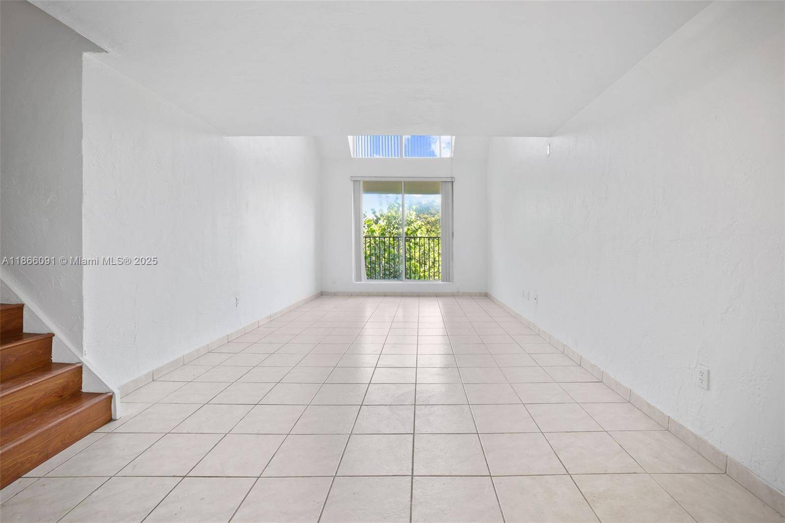 6900 N Kendall DrPinecrest - Condo 5+ Stories,Condo condo unit A405 - picture