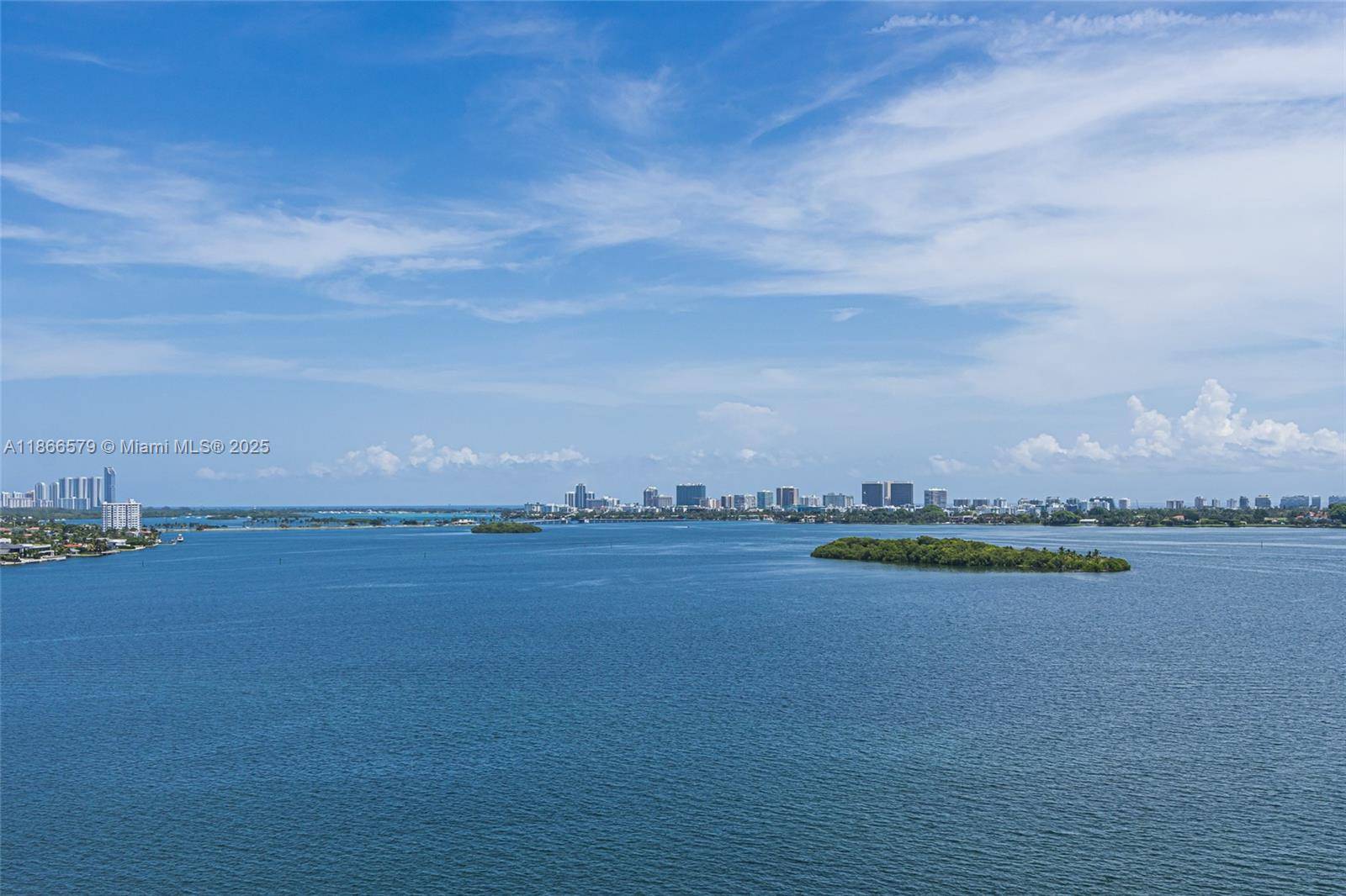 4000 Towerside TerMiami - Condo 5+ Stories,Condo condo unit 1701 - picture