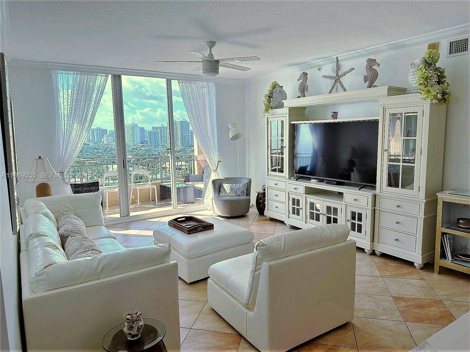 2080 S OCEAN DRIVEHallandale Beach - Condo/Co-Op/Annual,Condo condo unit PH3 - picture
