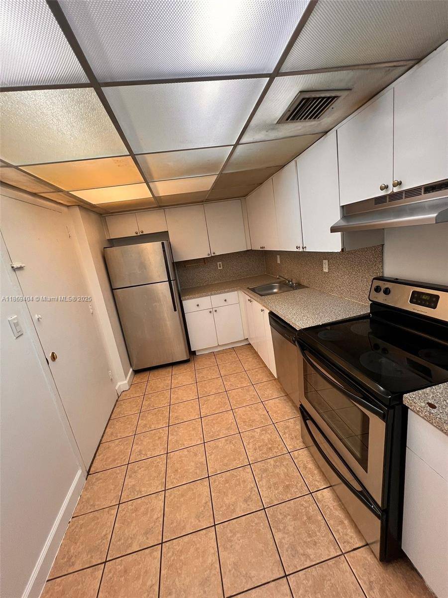 1800 Sans Souci BlvdNorth Miami - Condo 1-4 Stories,Condo condo unit 106 - picture