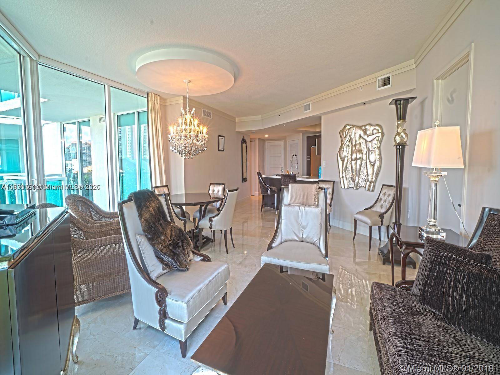 200 Sunny Isles BlvdSunny Isles Beach - Condo/Co-Op/Annual,Condo condo unit 2-704 - picture