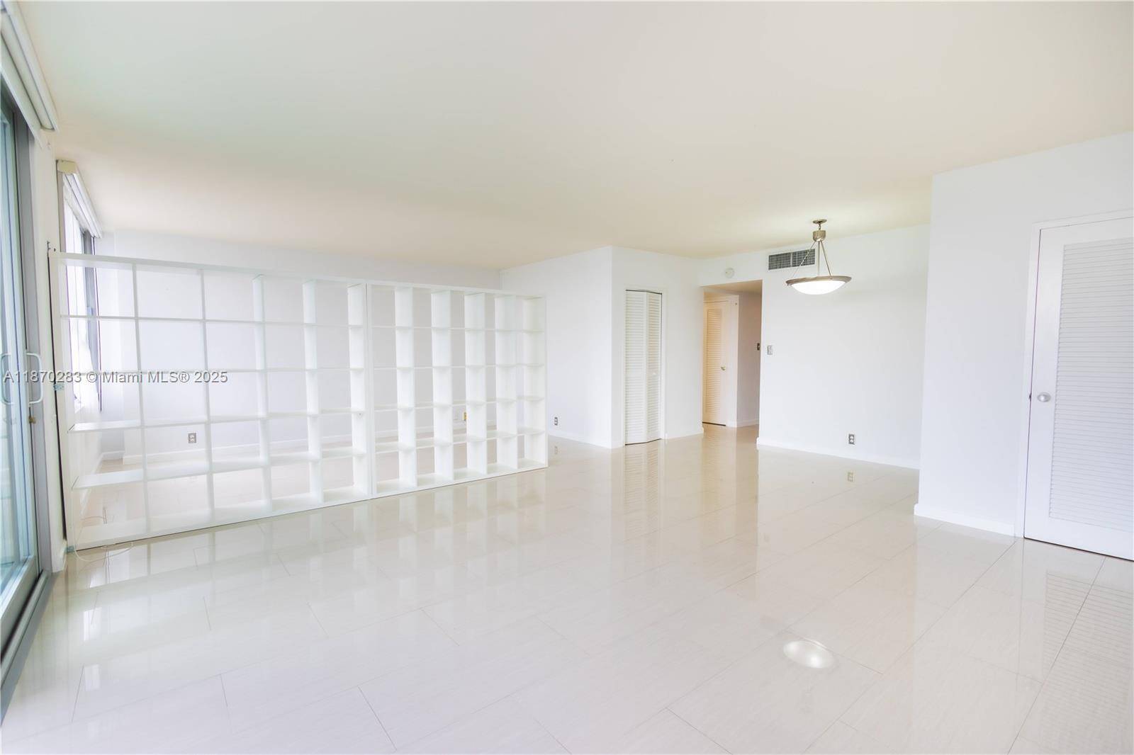 1000 West AveMiami Beach - Condo 5+ Stories,Condo condo unit 430 - picture