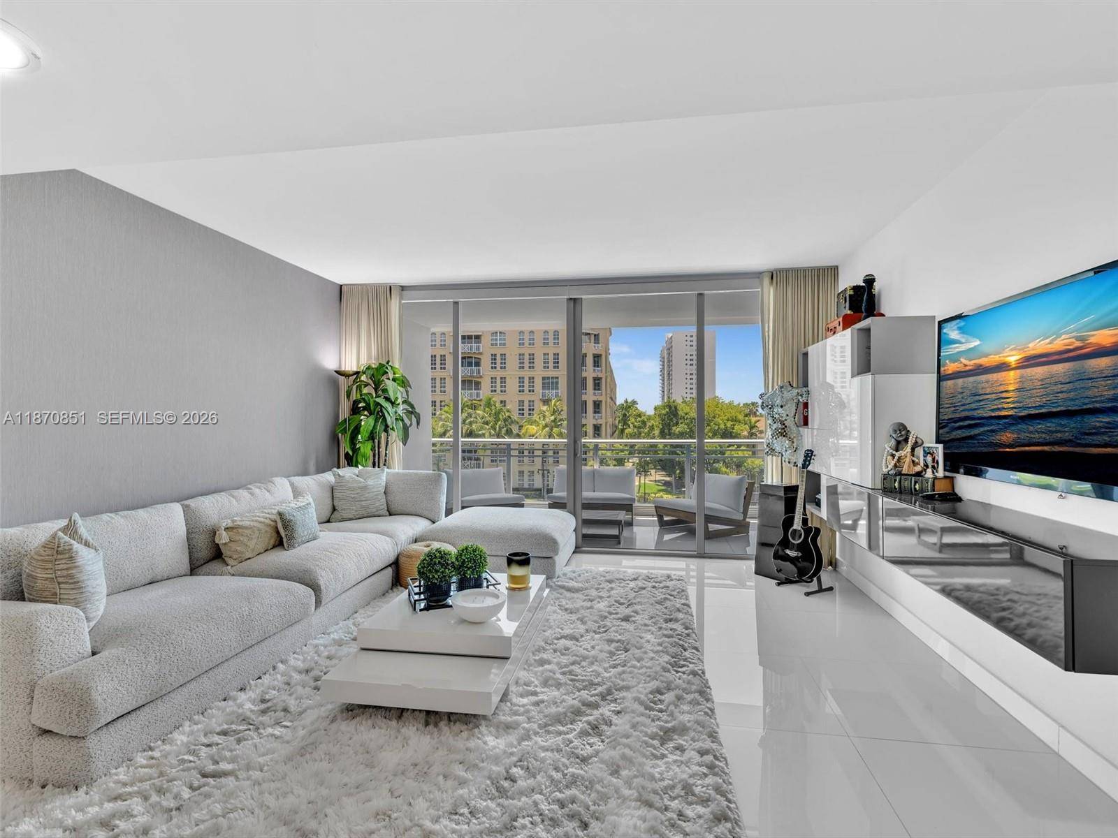 2950 NE 188th StAventura - Condo 5+ Stories,Condo condo unit 312 - picture