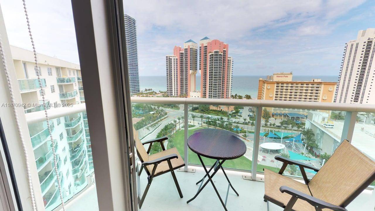 19370 Collins AveSunny Isles Beach - Condo 5+ Stories,Condo condo unit PH-11 - picture