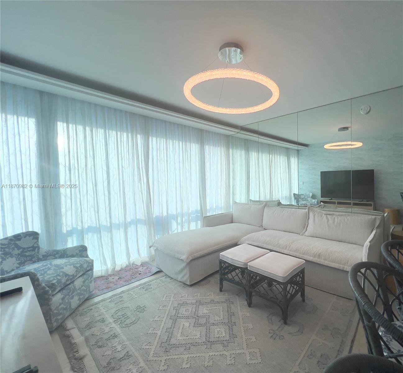 6799 Collins AveMiami Beach - Condo/Co-Op/Annual,Condo condo unit 1601 - picture