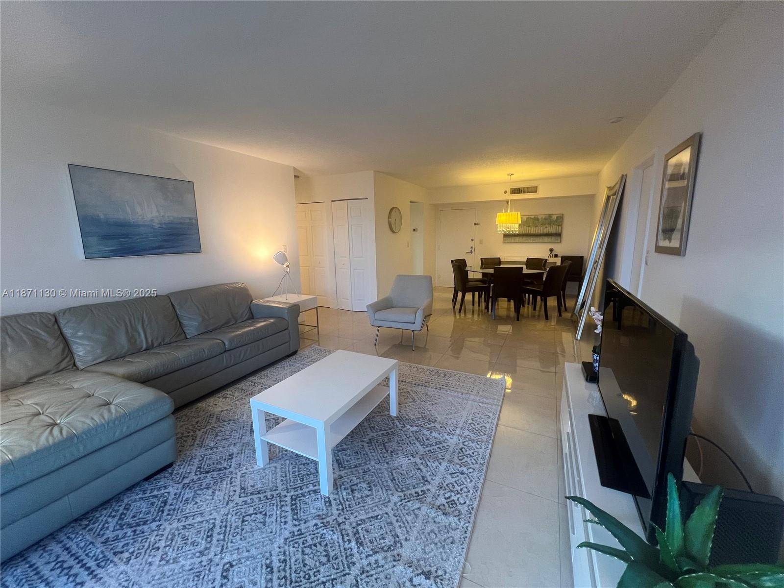 3300 NE 192nd StAventura - Condo/Co-Op/Annual,Condo condo unit 705 - picture