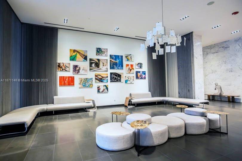 1600 NE 1st AveMiami - Condo/Co-Op/Annual,Condo condo unit 3017 - picture