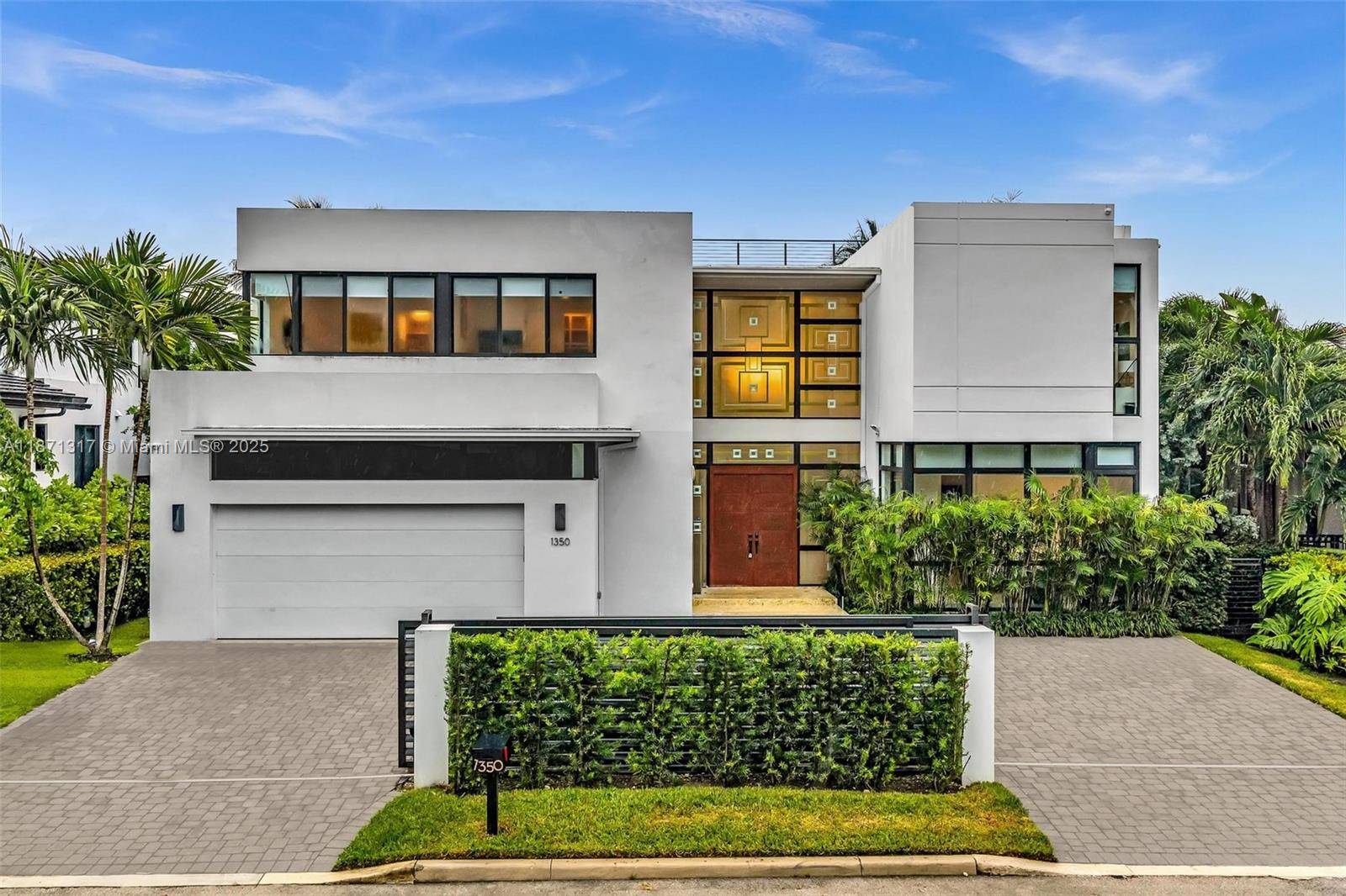 1350 98th StBay Harbor Islands - picture