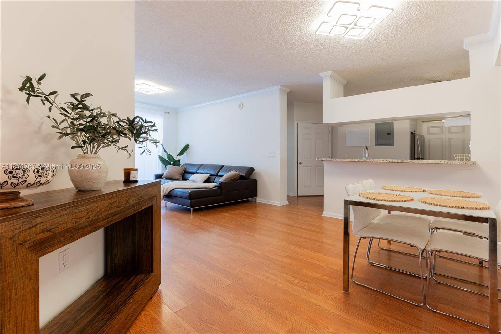 17100 N Bay RdSunny Isles Beach - Condo 5+ Stories,Condo condo unit PH1912 - picture