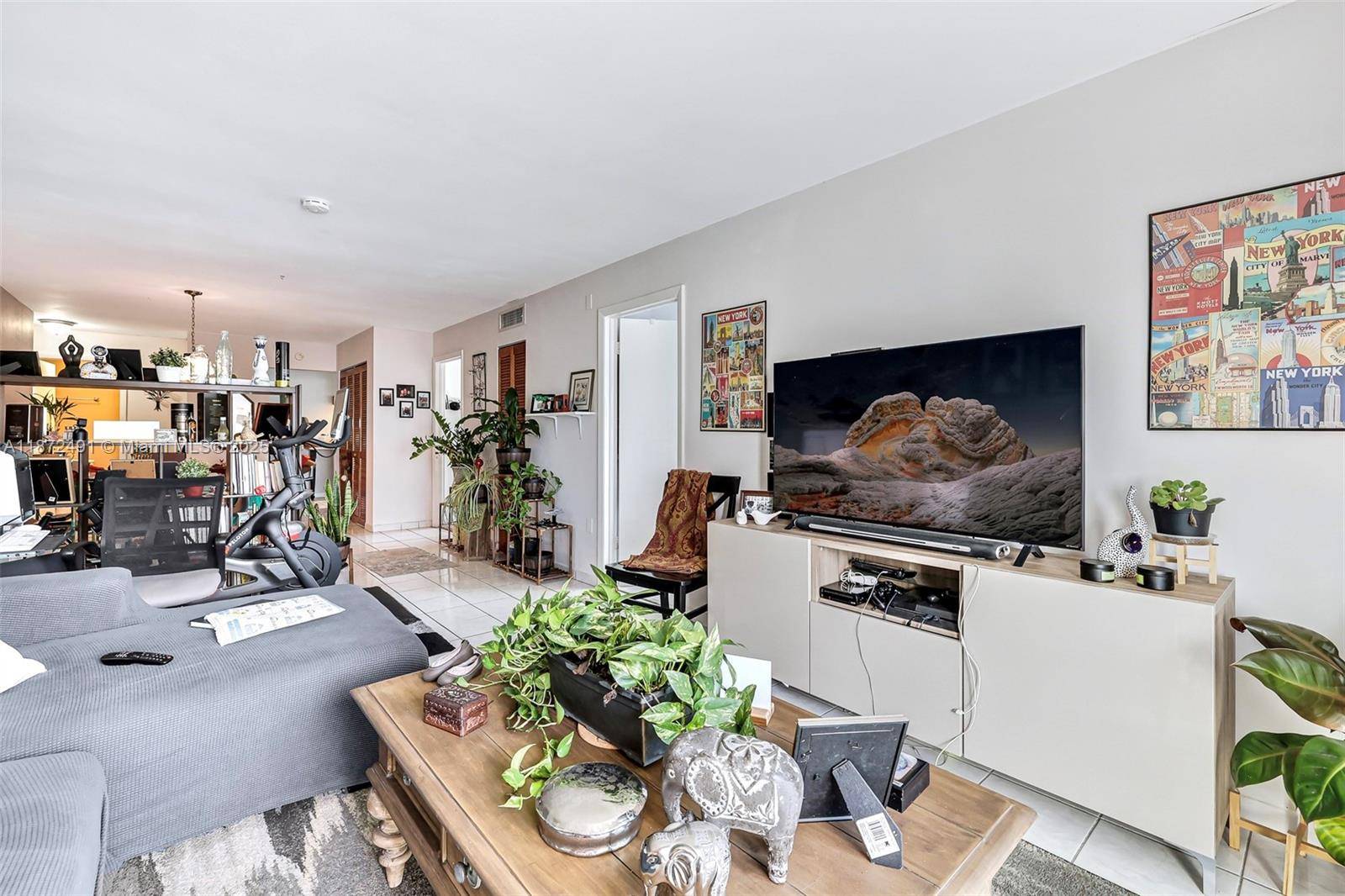 7830 Dickens AveMiami Beach - Condo 5+ Stories,Condo condo unit 202 - picture