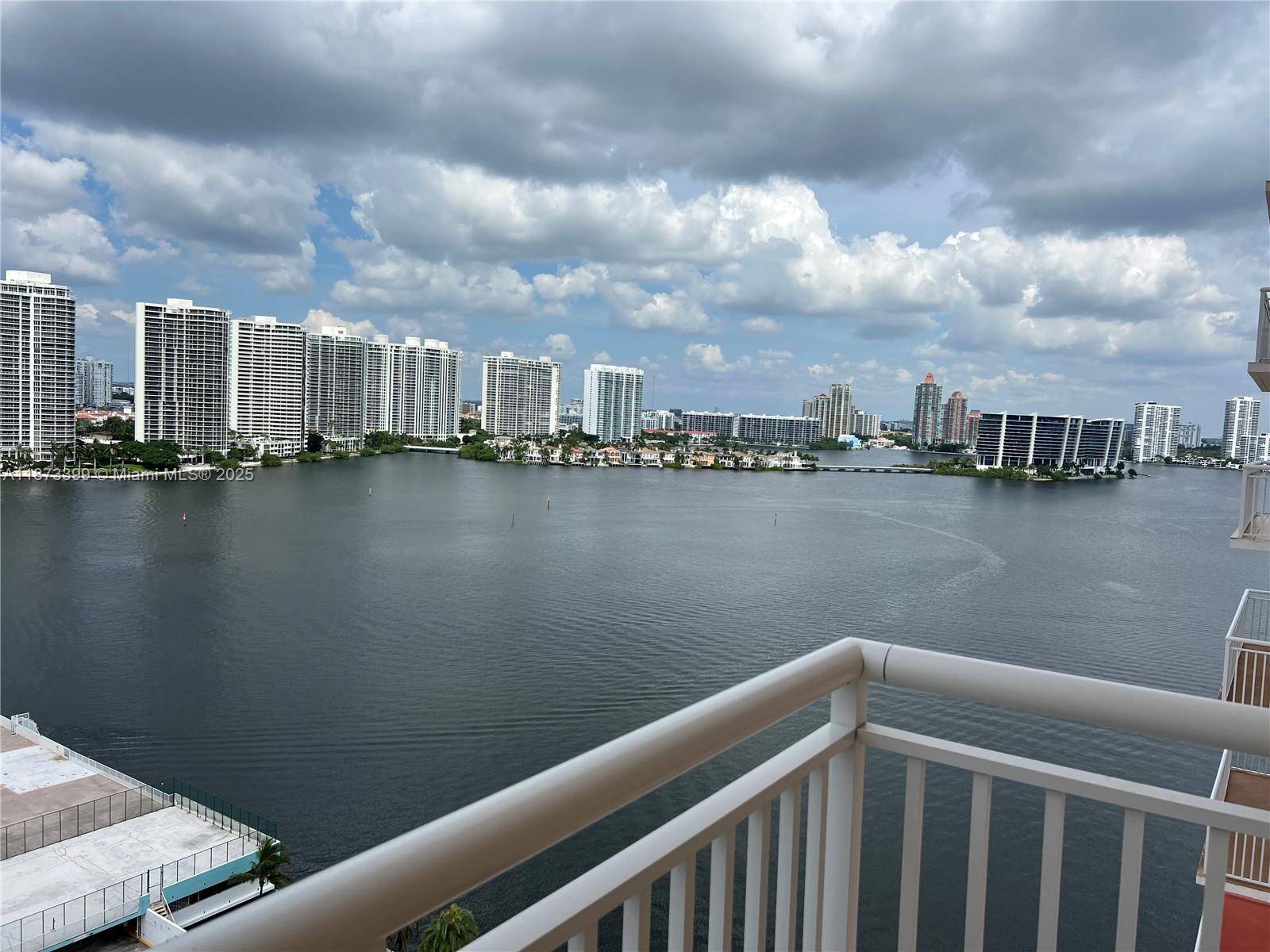 251 174th StSunny Isles Beach - Condo 5+ Stories,Condo condo unit 1905 - picture
