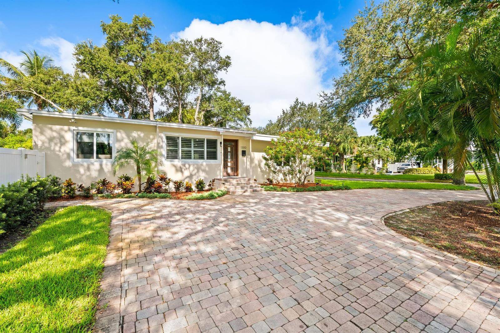 1300 SW 17thFort Lauderdale - picture