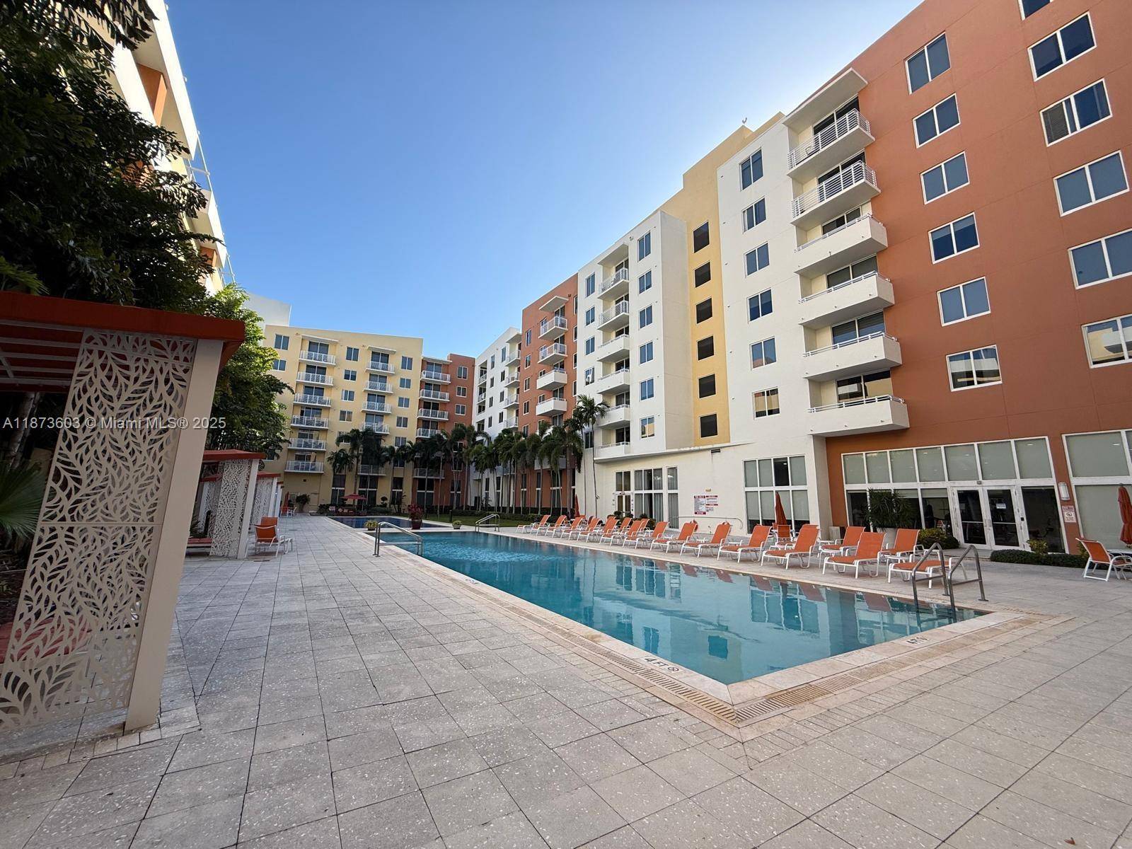 18800 NE 29th AveAventura - Condo 5+ Stories,Condo condo unit 804 - picture