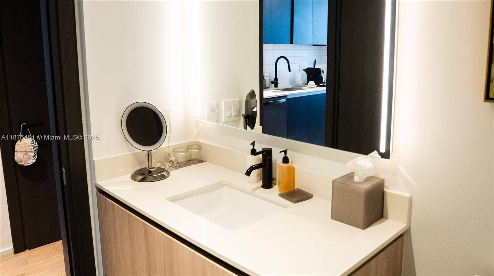 398 NE 5th StMiami - Condo/Co-Op/Annual,Condo condo unit 3612 - picture