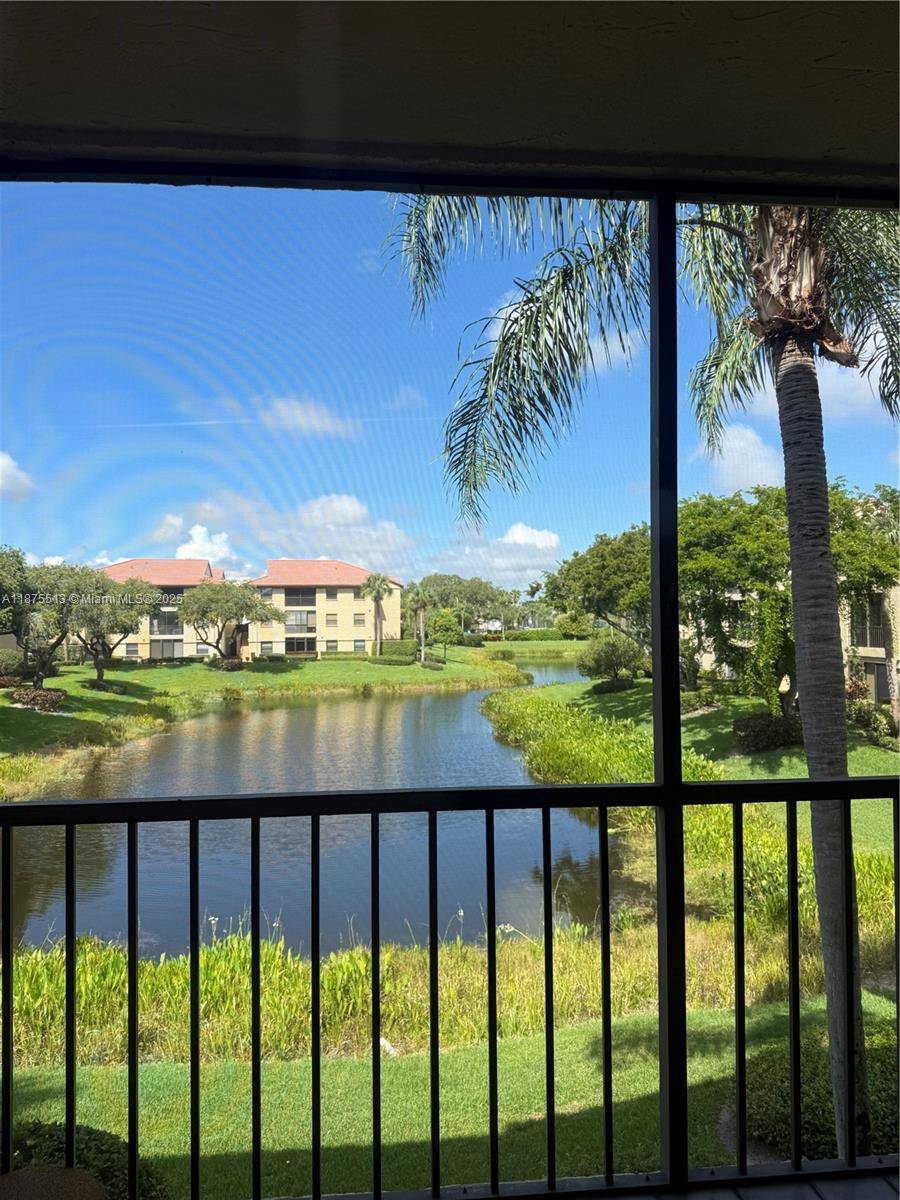 5147 Europa DrBoynton Beach - Condo 1-4 Stories,Condo condo unit N - picture