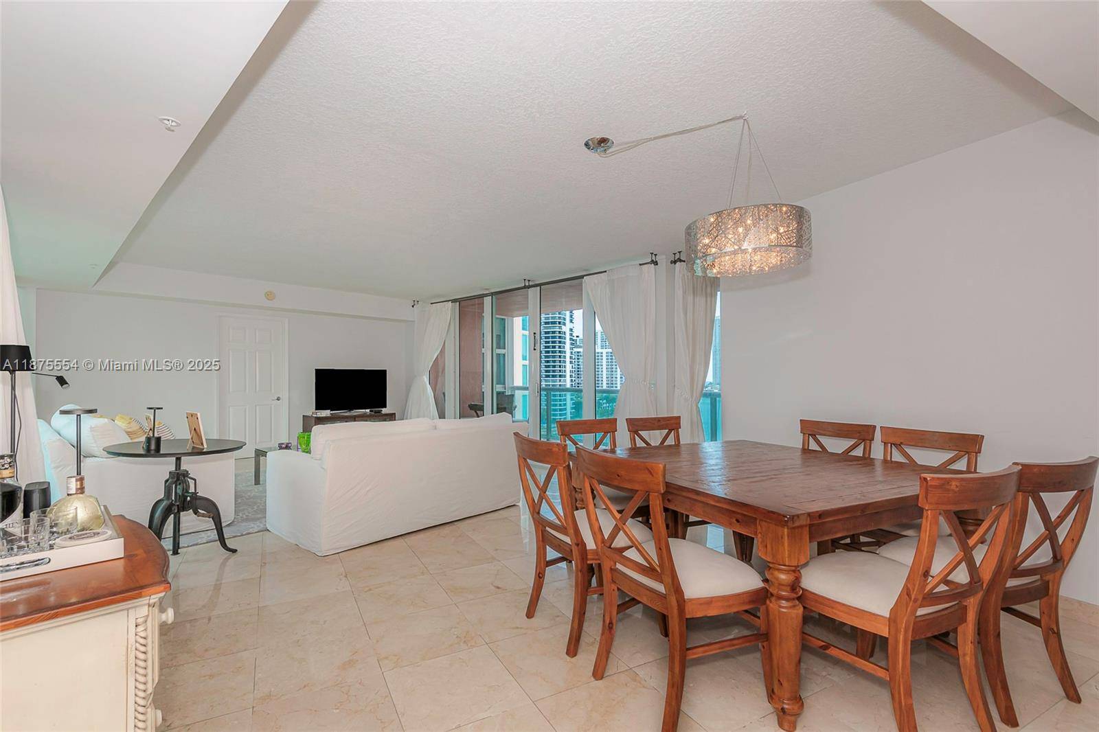 3370 Hidden Bay DrAventura - Condo/Co-Op/Annual,Condo condo unit 906 - picture