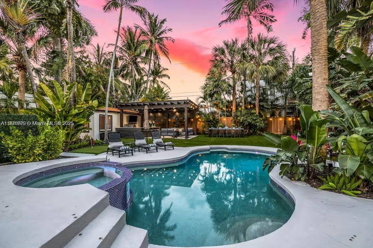 110 SE 11th AveFort Lauderdale - picture