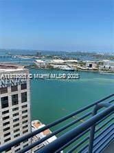 335 S Biscayne BlvdMiami - Condo/Co-Op/Annual,Condo condo unit 4204 - picture
