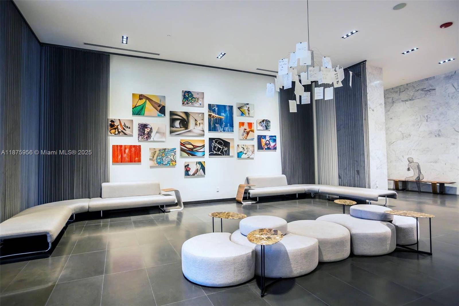 1600 NE 1st AveMiami - Condo 1-4 Stories,Condo condo unit 2019 - picture