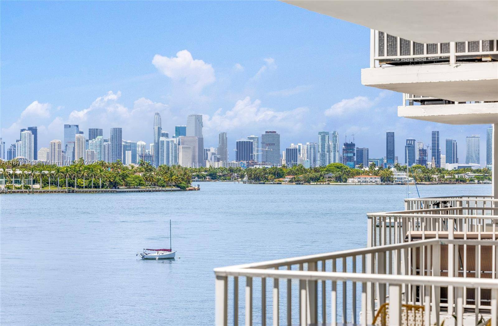 1228 West AveMiami Beach - Condo 5+ Stories,Condo condo unit 312 - picture