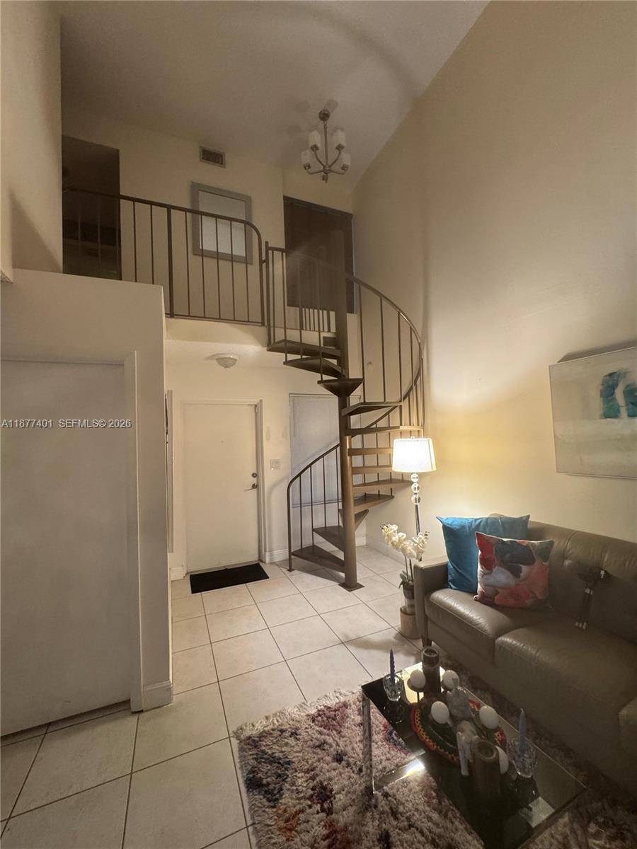 8205 SW 152nd AveMiami - Condo 5+ Stories,Condo condo unit F-414 - picture