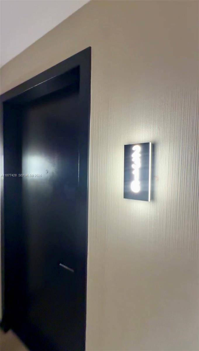 398 NE 5th StMiami - Condo-Hotel,Condo condo unit 2316 - picture