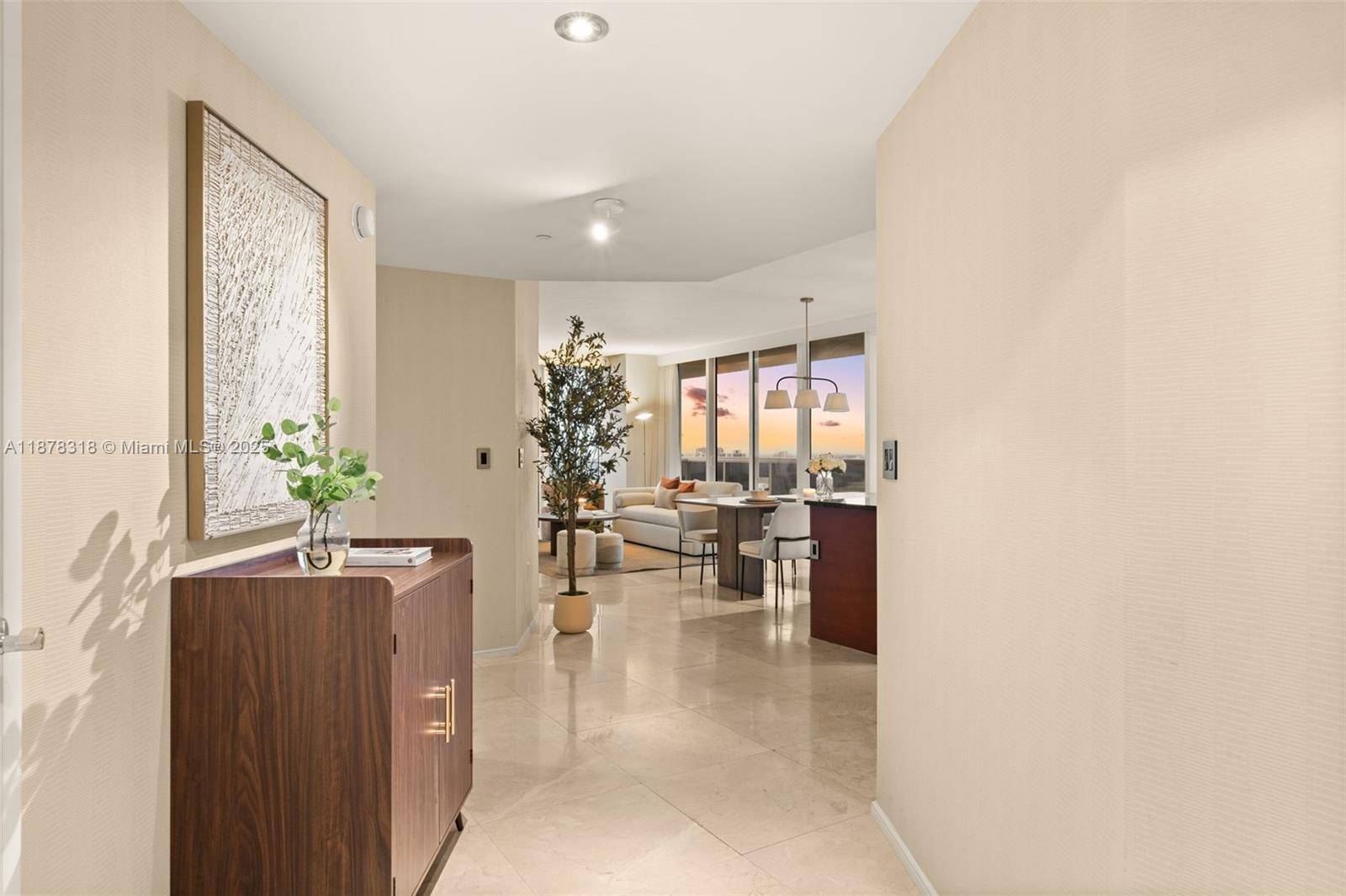 1830 S Ocean DrHallandale Beach - Condo/Co-Op/Seasonal,Condo condo unit 2306 - picture