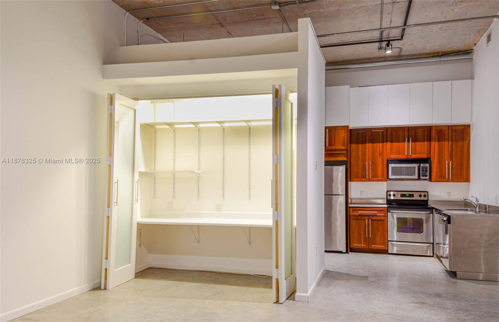 250 NW 23rd stMiami - Condo/Co-Op/Annual,Condo condo unit 308 - picture