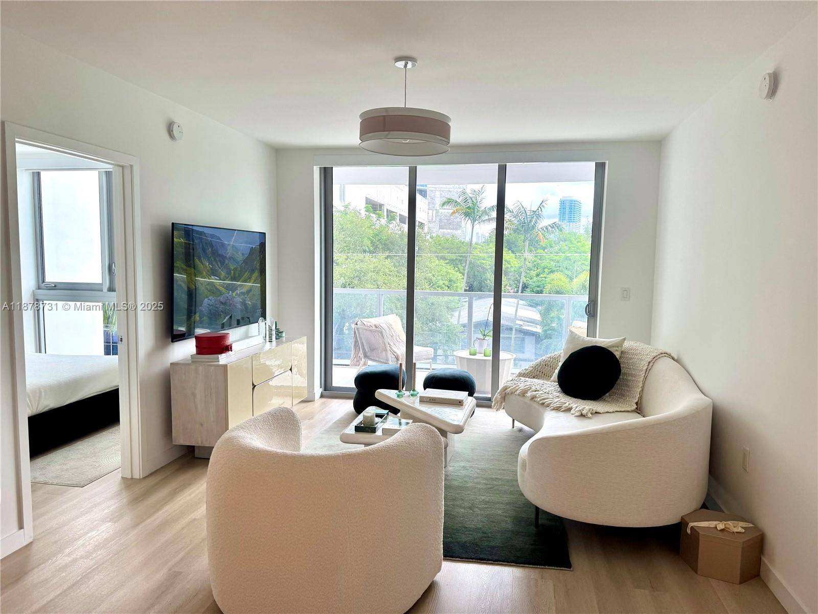 13800 Highland DrNorth Miami Beach - Condo/Co-Op/Annual,Condo condo unit 307 - picture