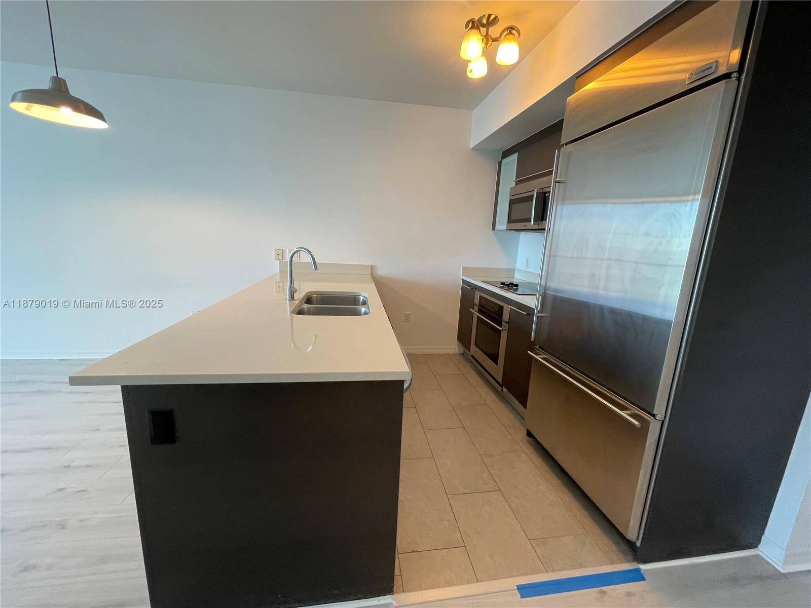 55 SE 6th StMiami - Condo/Co-Op/Annual,Condo condo unit 3104 - picture